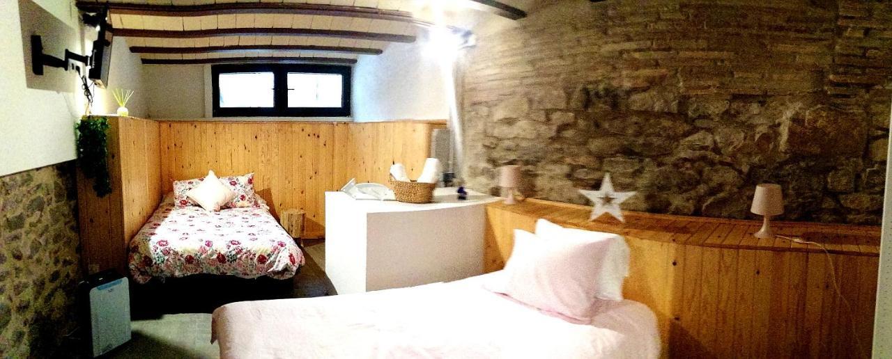 Apartamentos Turisticos Plaza San Juan 2 Tudela Zewnętrze zdjęcie