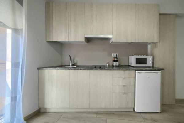 Apartamentos Turisticos Plaza San Juan 2 Tudela Zewnętrze zdjęcie
